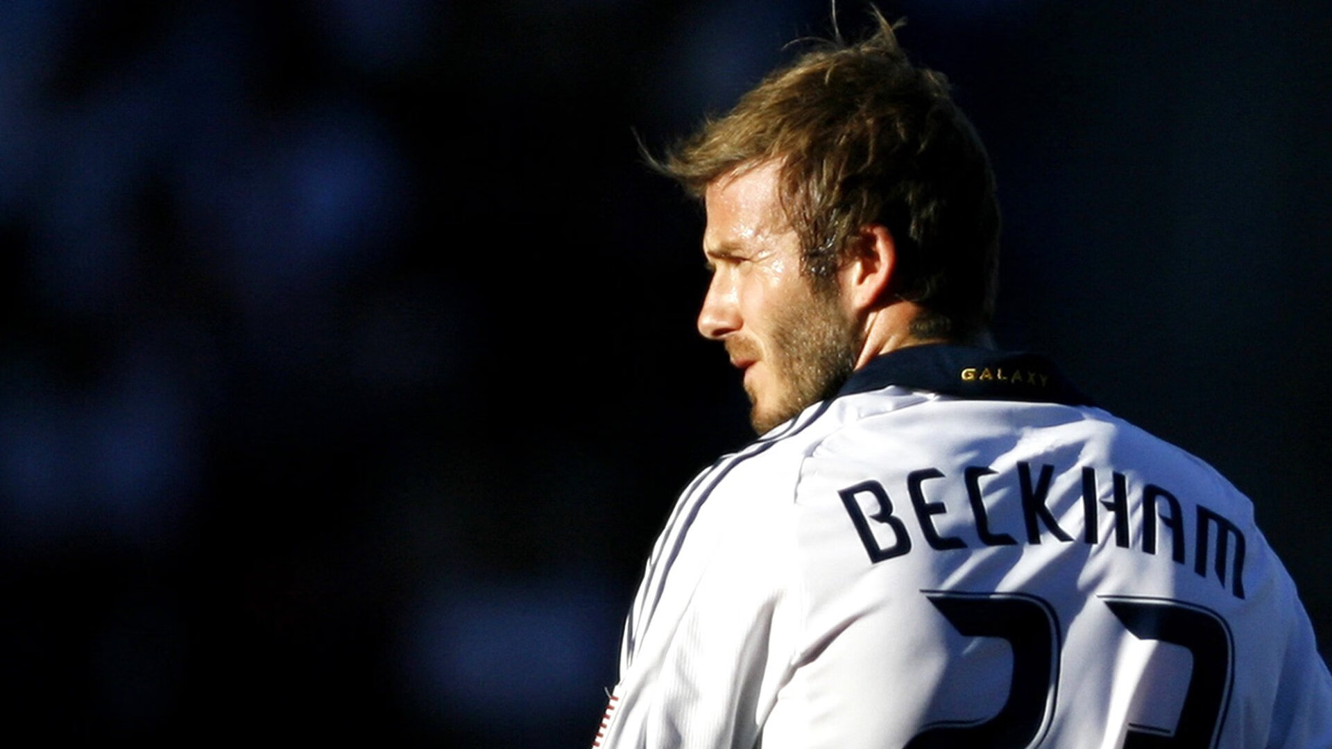 开云娱乐官网-MVP争夺分析：谁能成为联盟最有价值的球员？，mvp谁评选的