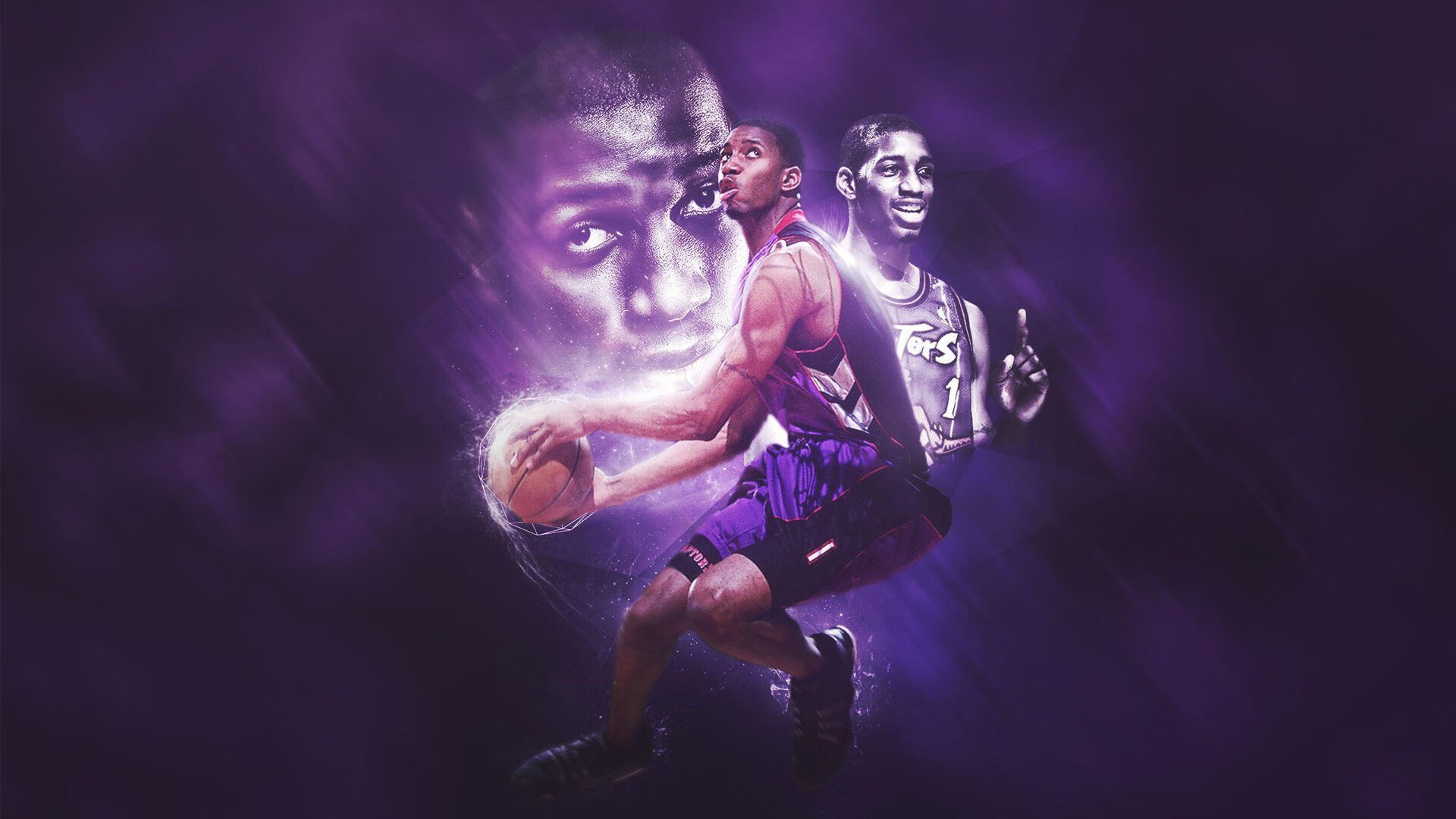 开云体育俱乐部官网-MVP王强：关键三分锁定胜局，荣获全场最高分！，王强打多少分