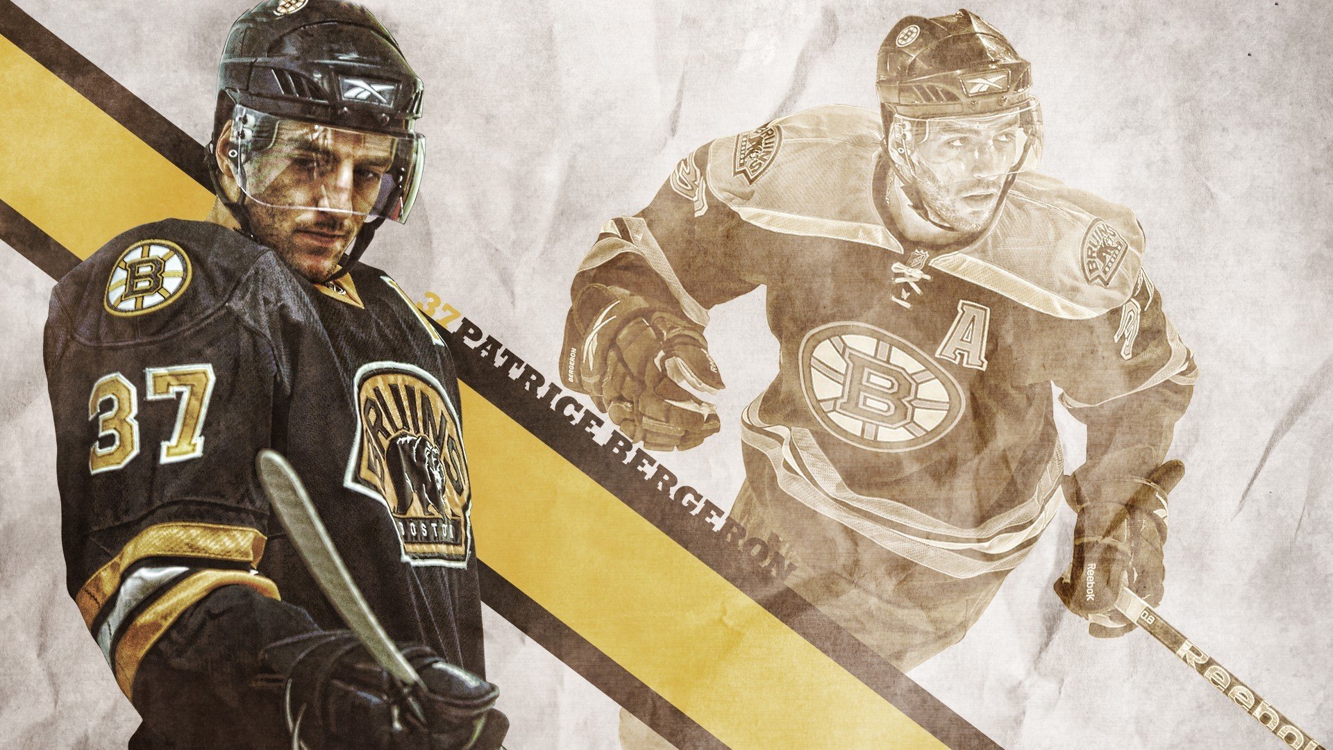 MVP王强：关键三分锁定胜局，荣获全场最高分！，王强打多少分