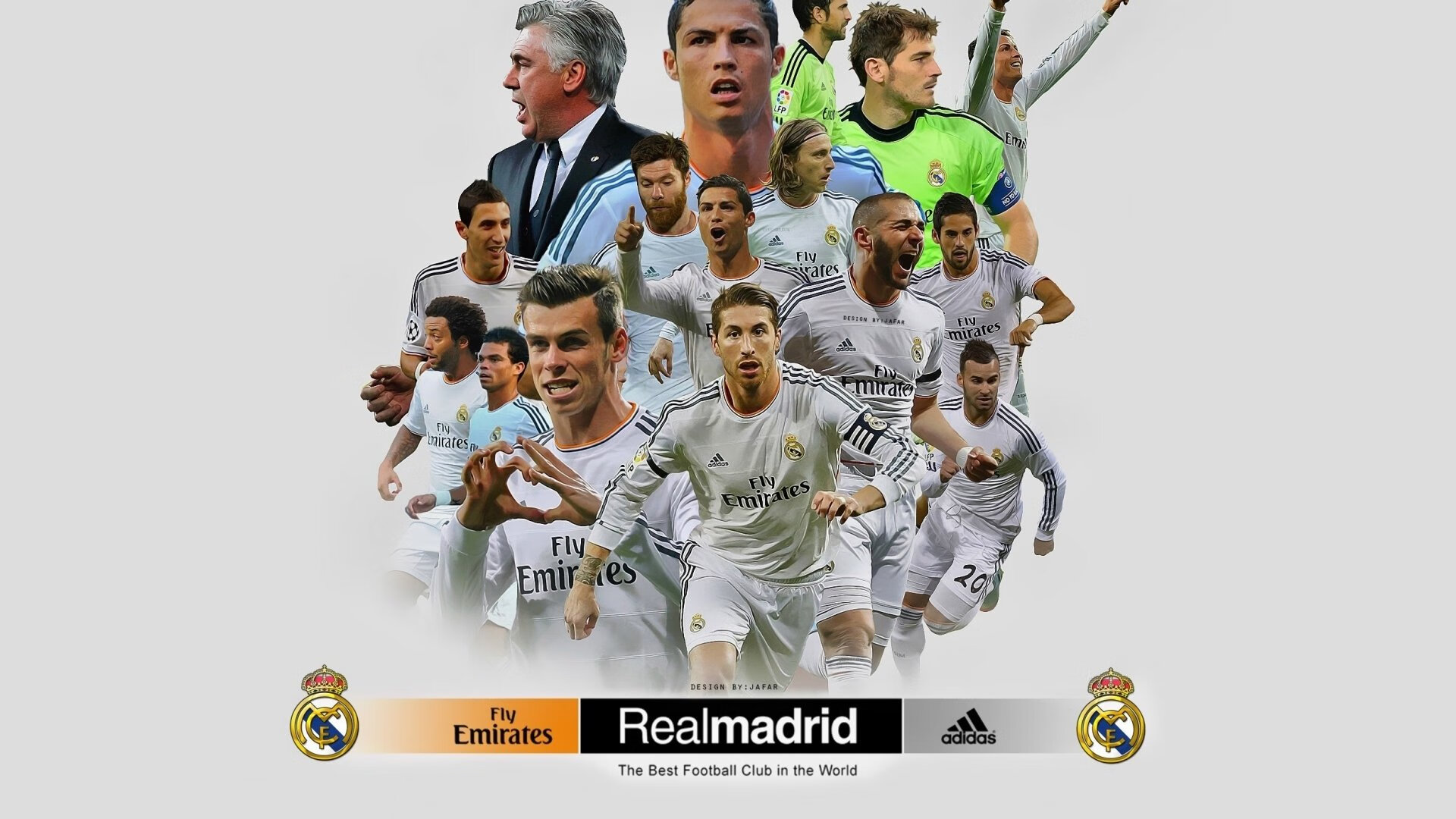 MVP王强：凭借关键三分主宰比赛！，王强比赛视频