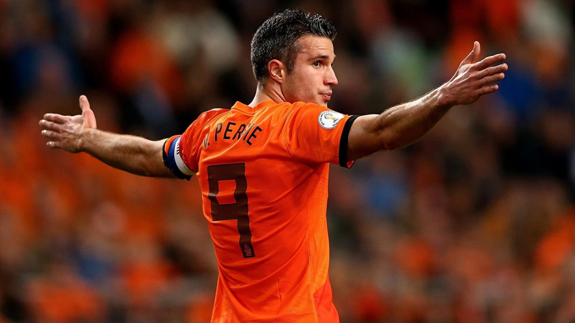 _奥运会开幕：从未如此璀璨的开幕式_，奥运会开幕式腾讯视频