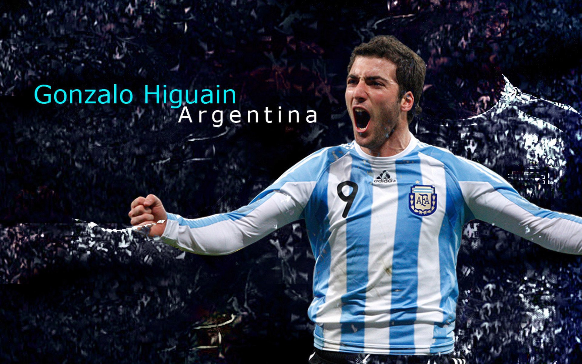 开云体育入口-_顶级巡回赛：积分争夺战引发疯狂追逐_，巡回赛规则